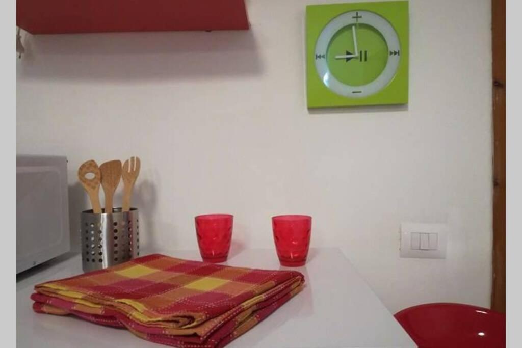 Big Relax Apartment With Swimming Pool And A Peaceful Garden In A Private Villa Sestu Bagian luar foto